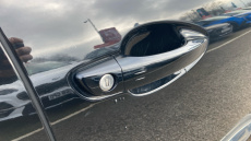 Peugeot 3008 1.2 PureTech GT Line Premium 5dr EAT8 Petrol Estate